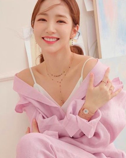 螢幕快照 2019-05-09 下午2.54.57