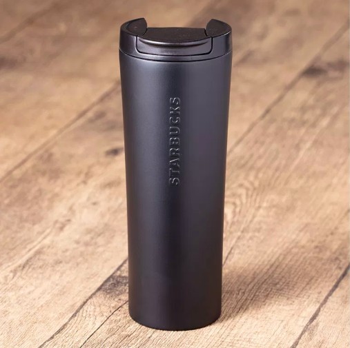 螢幕快照 2019-05-09 下午4.27.31