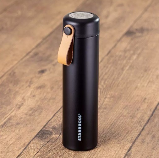 螢幕快照 2019-05-09 下午4.27.44