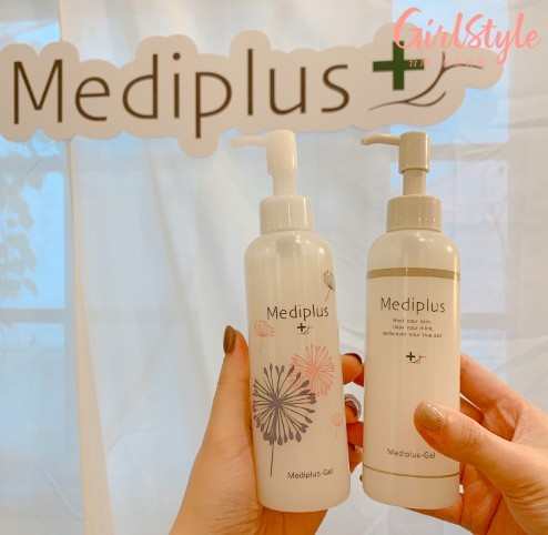 螢幕快照 2019-05-10 下午12.34.39