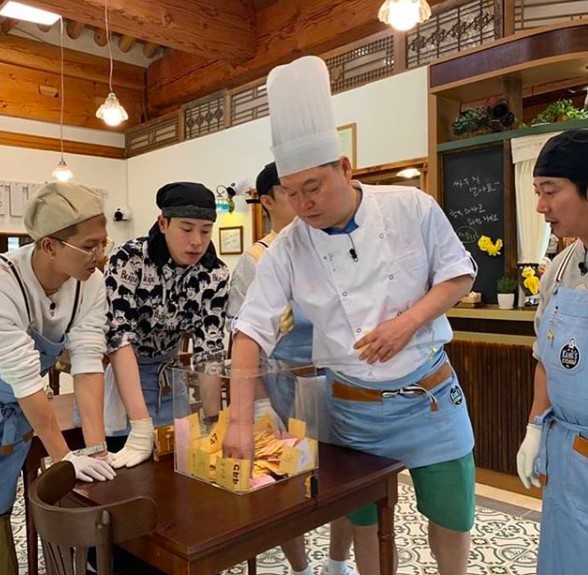 螢幕快照 2019-05-10 下午3.07.01