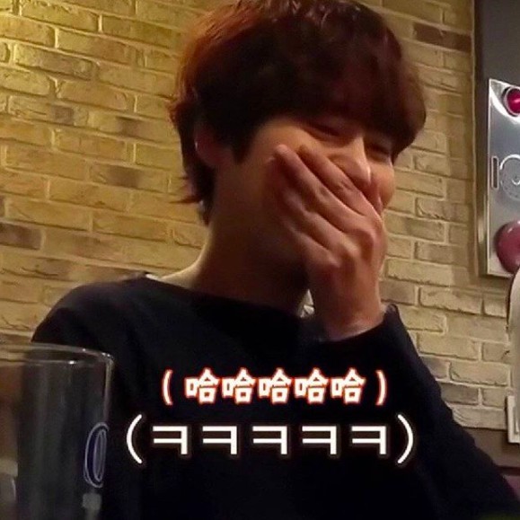 螢幕快照 2019-05-10 下午3.07.23