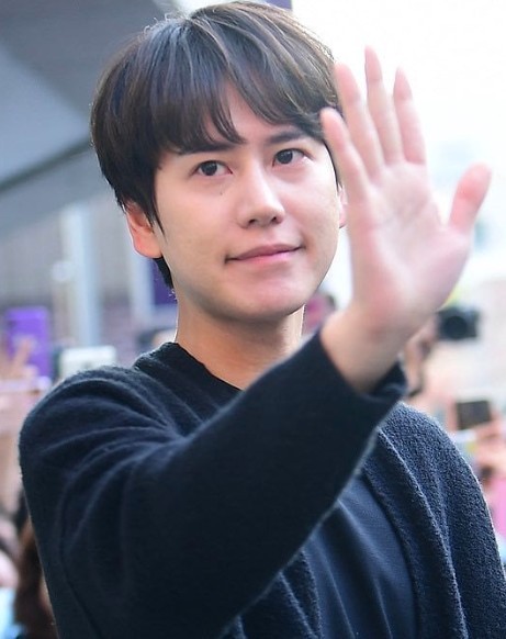 螢幕快照 2019-05-10 下午3.18.10