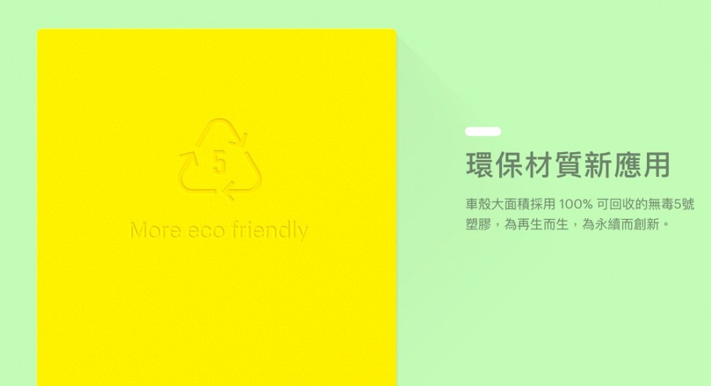 螢幕快照 2019-05-10 下午3.57.29