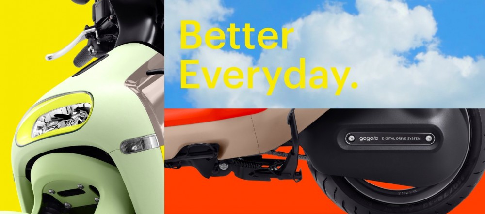 螢幕快照 2019-05-10 下午4.15.59