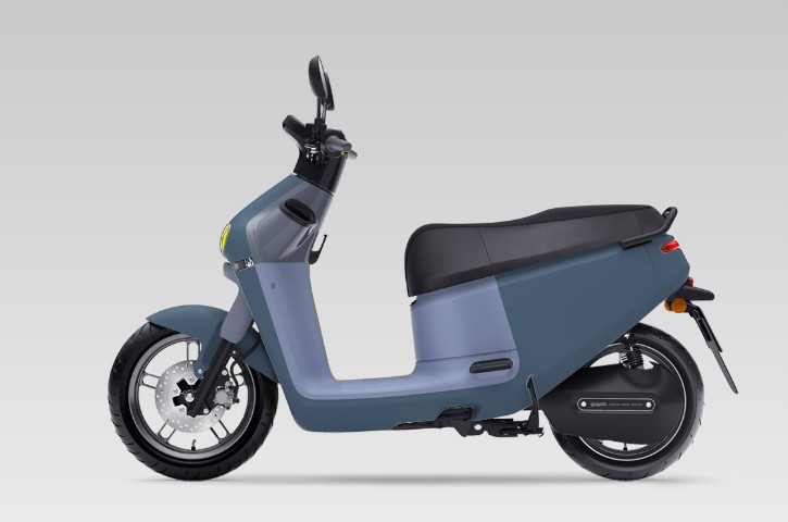 螢幕快照 2019-05-10 下午4.21.05