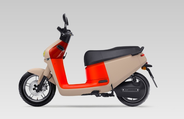 螢幕快照 2019-05-10 下午4.25.22