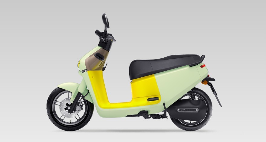 螢幕快照 2019-05-10 下午4.25.53