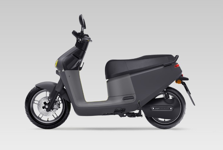 螢幕快照 2019-05-10 下午4.32.54