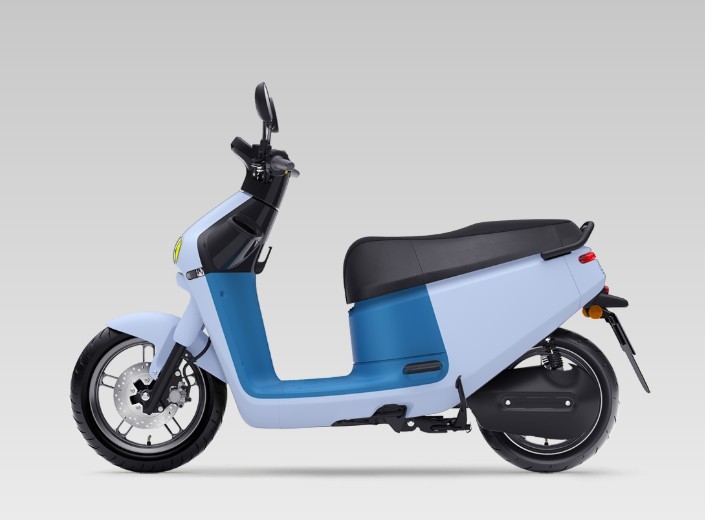 螢幕快照 2019-05-10 下午4.35.16