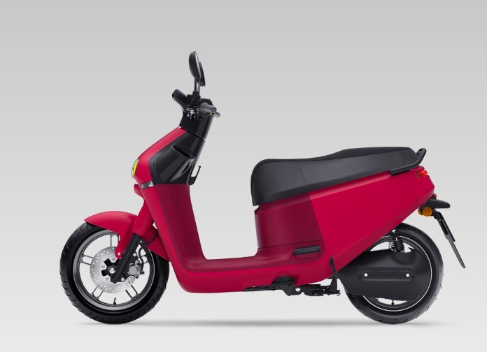 螢幕快照 2019-05-10 下午4.35.21