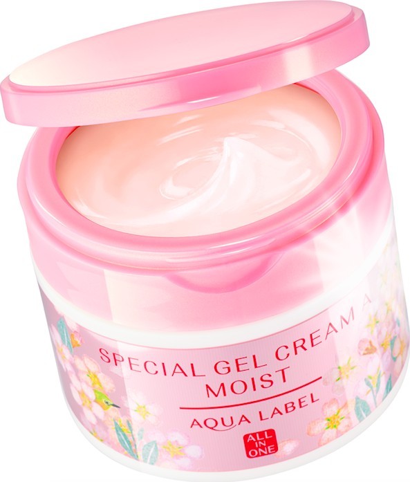 螢幕快照 2019-05-10 下午5.26.05