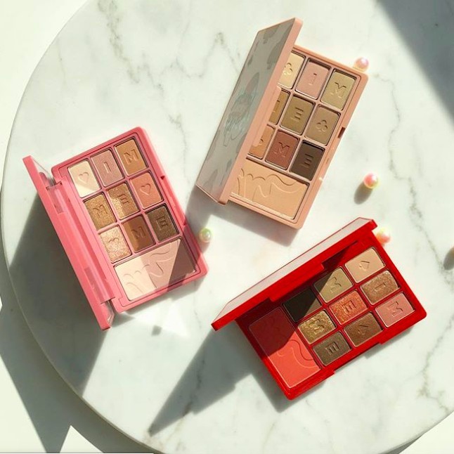 螢幕快照 2019-05-11 下午6.19.19