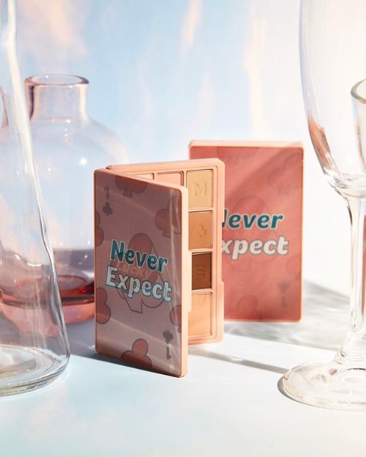 螢幕快照 2019-05-11 下午6.19.32