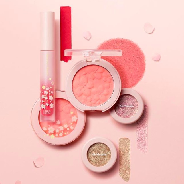 螢幕快照 2019-05-11 下午6.49.29