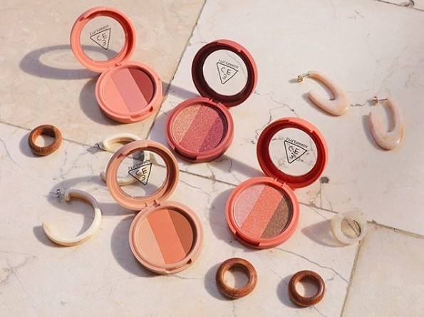 螢幕快照 2019-05-11 下午7.48.56