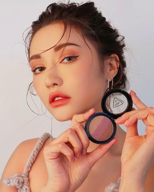 螢幕快照 2019-05-11 下午7.57.29