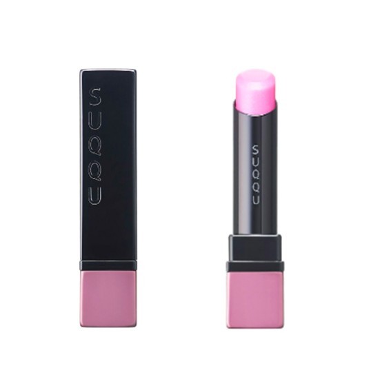 螢幕快照 2019-05-12 下午10.21.24