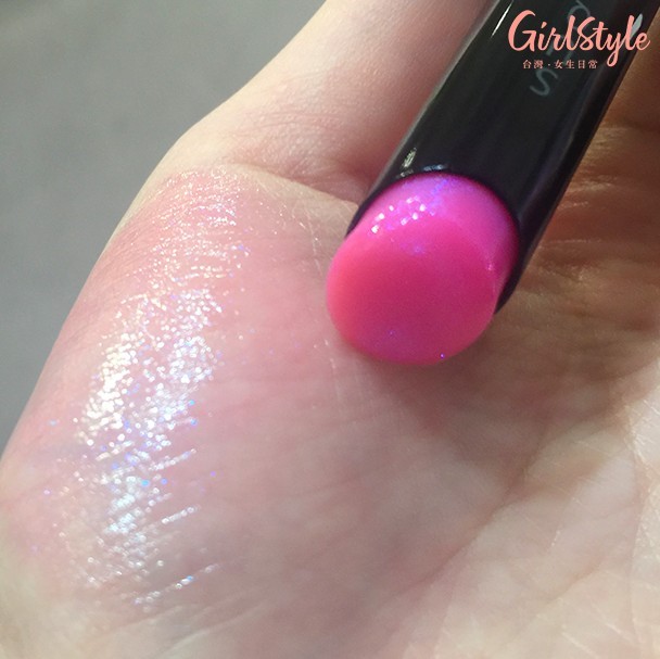 螢幕快照 2019-05-12 下午10.45.20