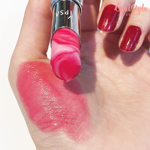 螢幕快照 2019-05-12 下午10.46.27