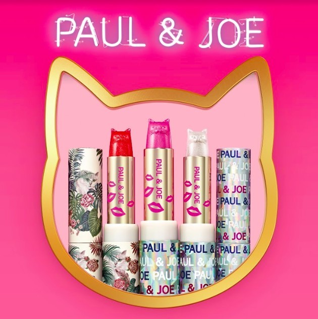 螢幕快照 2019-05-12 下午11.43.06