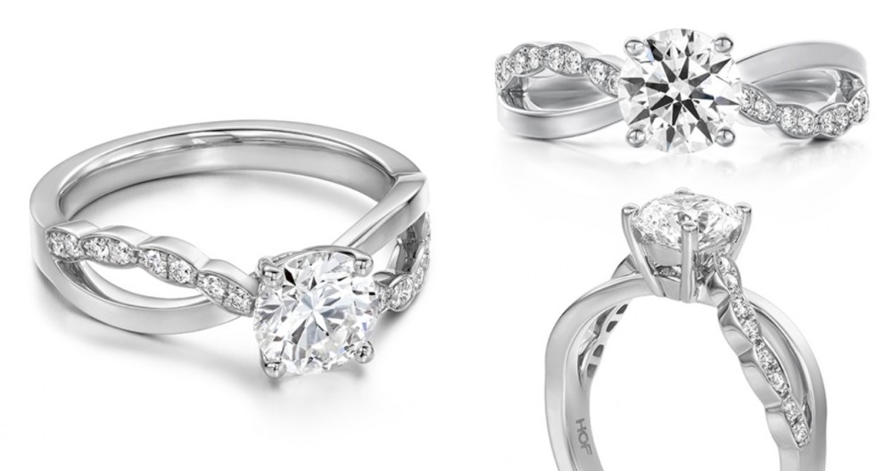 螢幕快照 2019-05-12 12.54.25