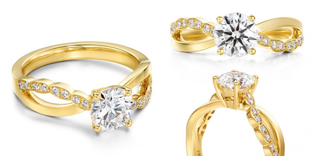 螢幕快照 2019-05-12 12.58.08