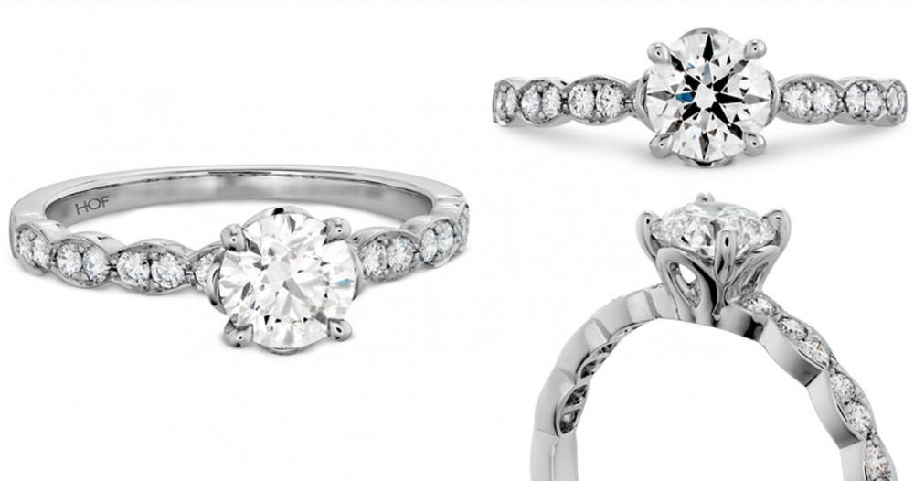 螢幕快照 2019-05-12 13.10.05