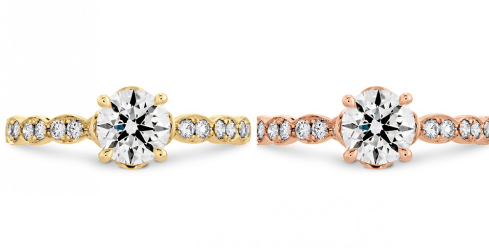 螢幕快照 2019-05-12 13.12.58