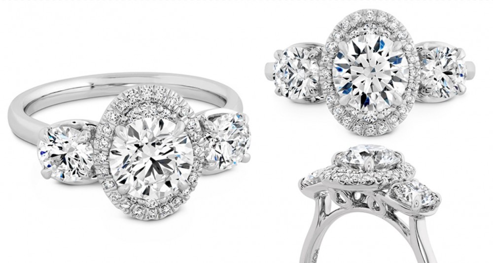 螢幕快照 2019-05-12 13.45.58