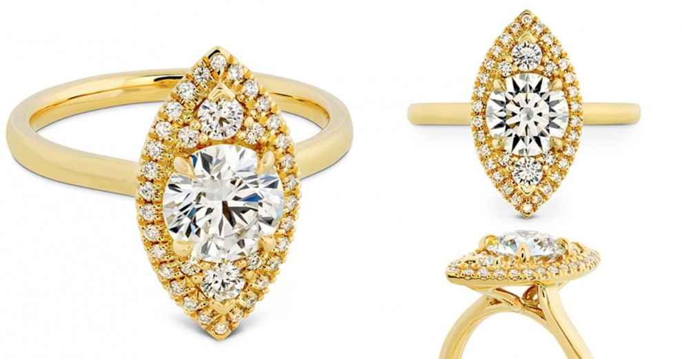 螢幕快照 2019-05-12 13.49.57