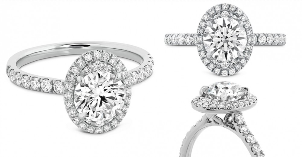 螢幕快照 2019-05-12 13.52.05