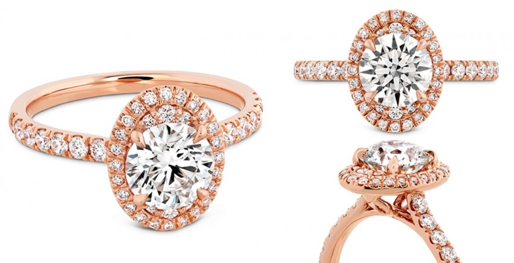 螢幕快照 2019-05-12 13.55.09