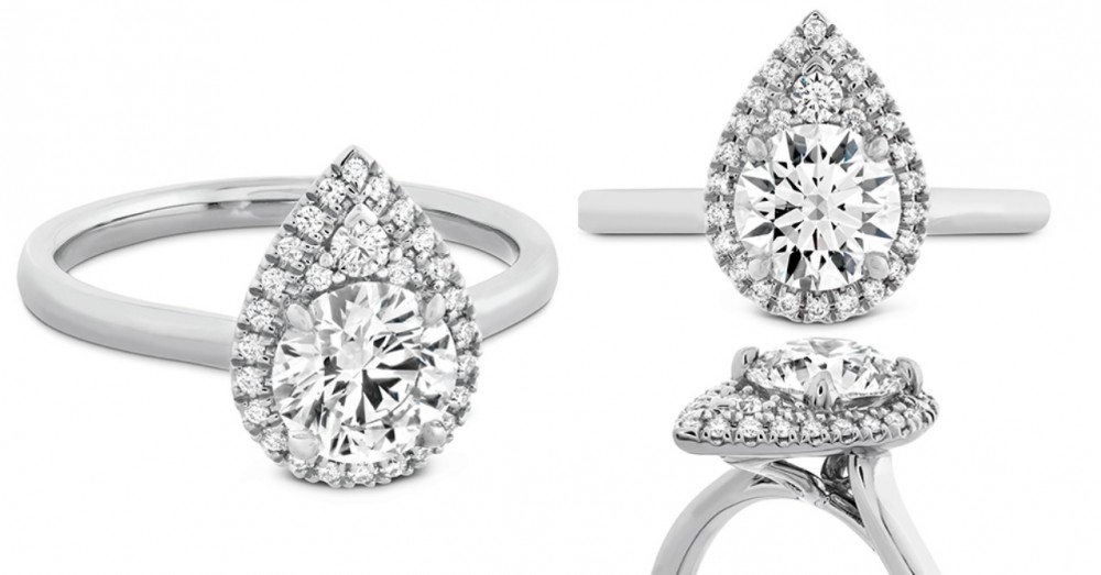 螢幕快照 2019-05-12 13.57.05