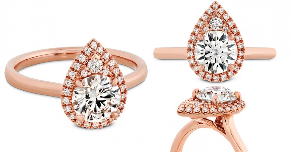 螢幕快照 2019-05-12 13.59.16