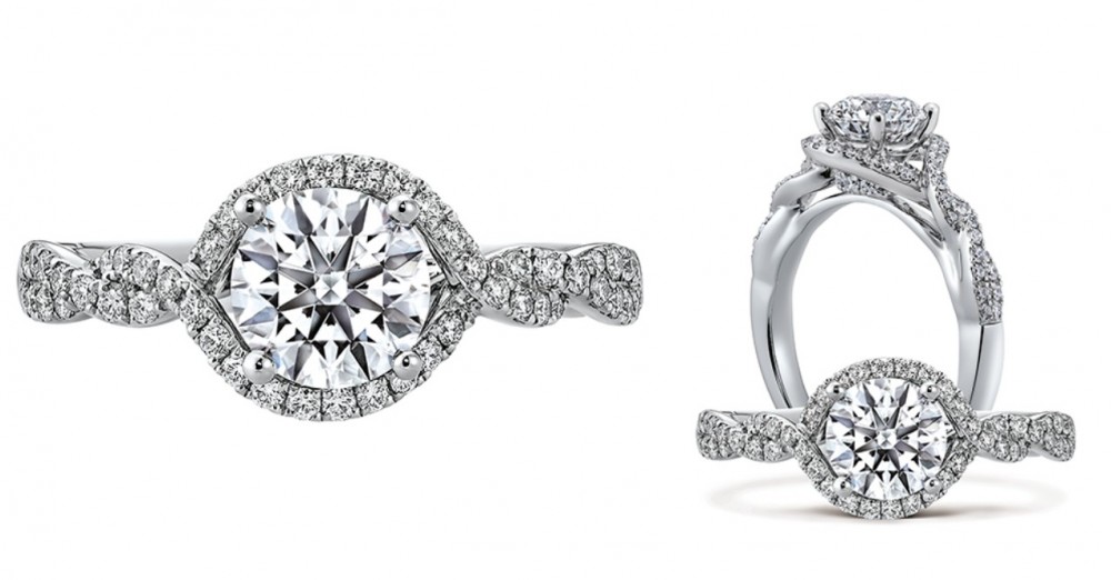 螢幕快照 2019-05-12 14.10.37