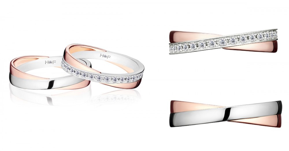 螢幕快照 2019-05-12 14.13.19