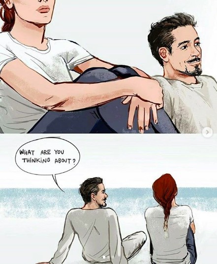 螢幕快照 2019-05-13 上午11.03.10