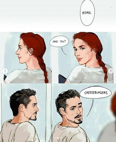 螢幕快照 2019-05-13 上午11.03.20