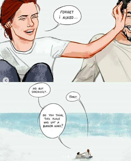 螢幕快照 2019-05-13 上午11.03.36