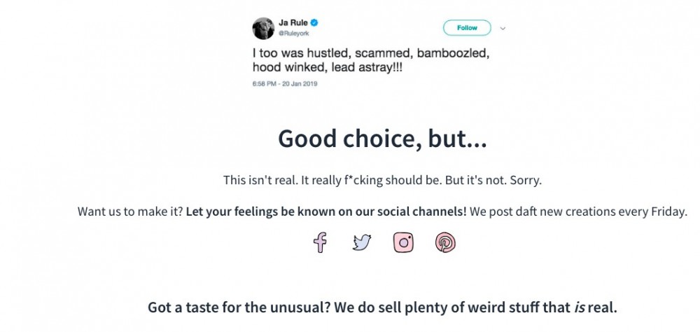 螢幕快照 2019-05-13 上午11.18.17