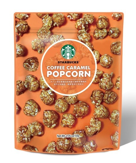 螢幕快照 2019-05-13 16_38_22