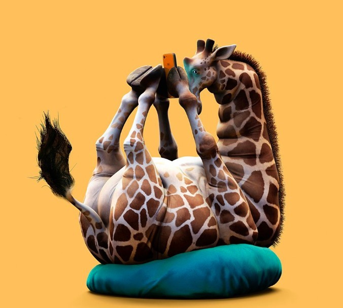 螢幕快照 2019-05-14 上午10.02.21