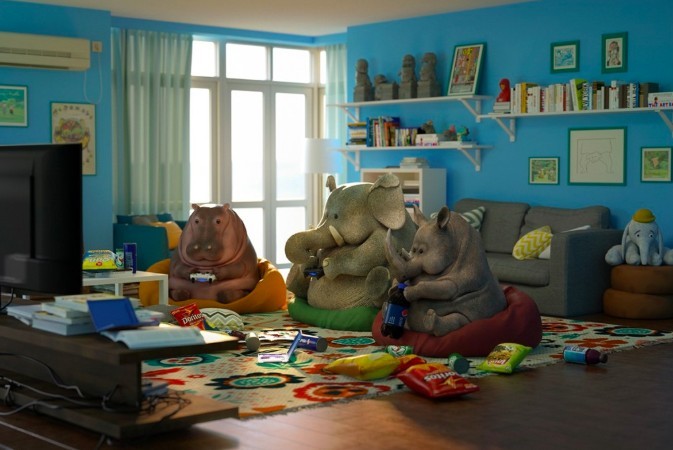 螢幕快照 2019-05-14 上午10.02.51