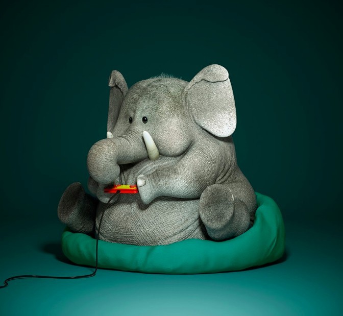 螢幕快照 2019-05-14 上午10.03.03