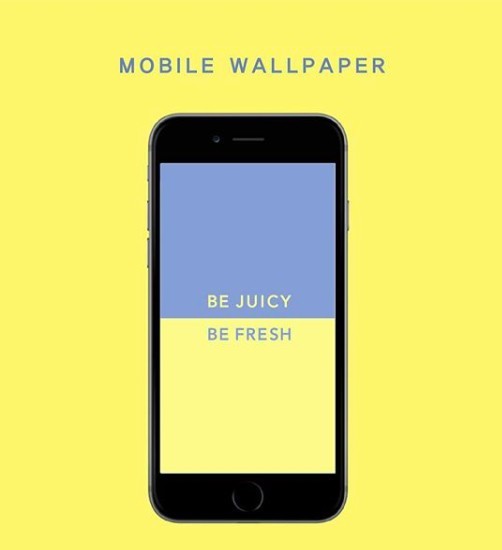 螢幕快照 2019-05-14 上午11.08.48