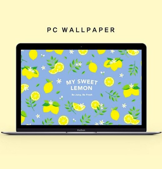 螢幕快照 2019-05-14 上午11.09.00