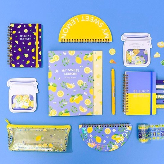 螢幕快照 2019-05-14 上午11.09.11