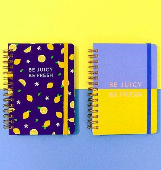 螢幕快照 2019-05-14 上午11.09.18