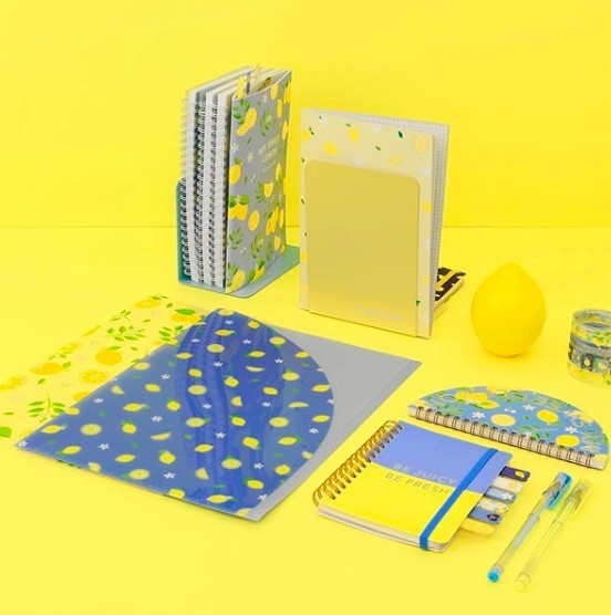 螢幕快照 2019-05-14 上午11.09.30